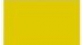 noch 61186 Peinture acrylique jaune